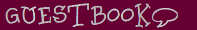book.gif