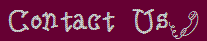 cointact.gif