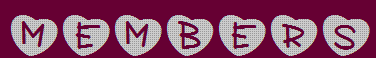 m.gif