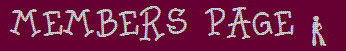 mem.gif