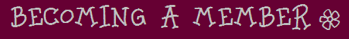 memeber.gif